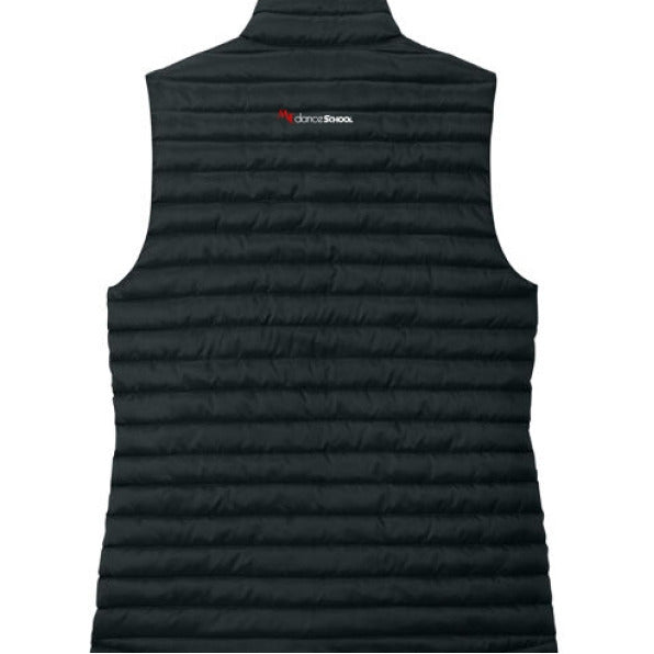 Black - BACK