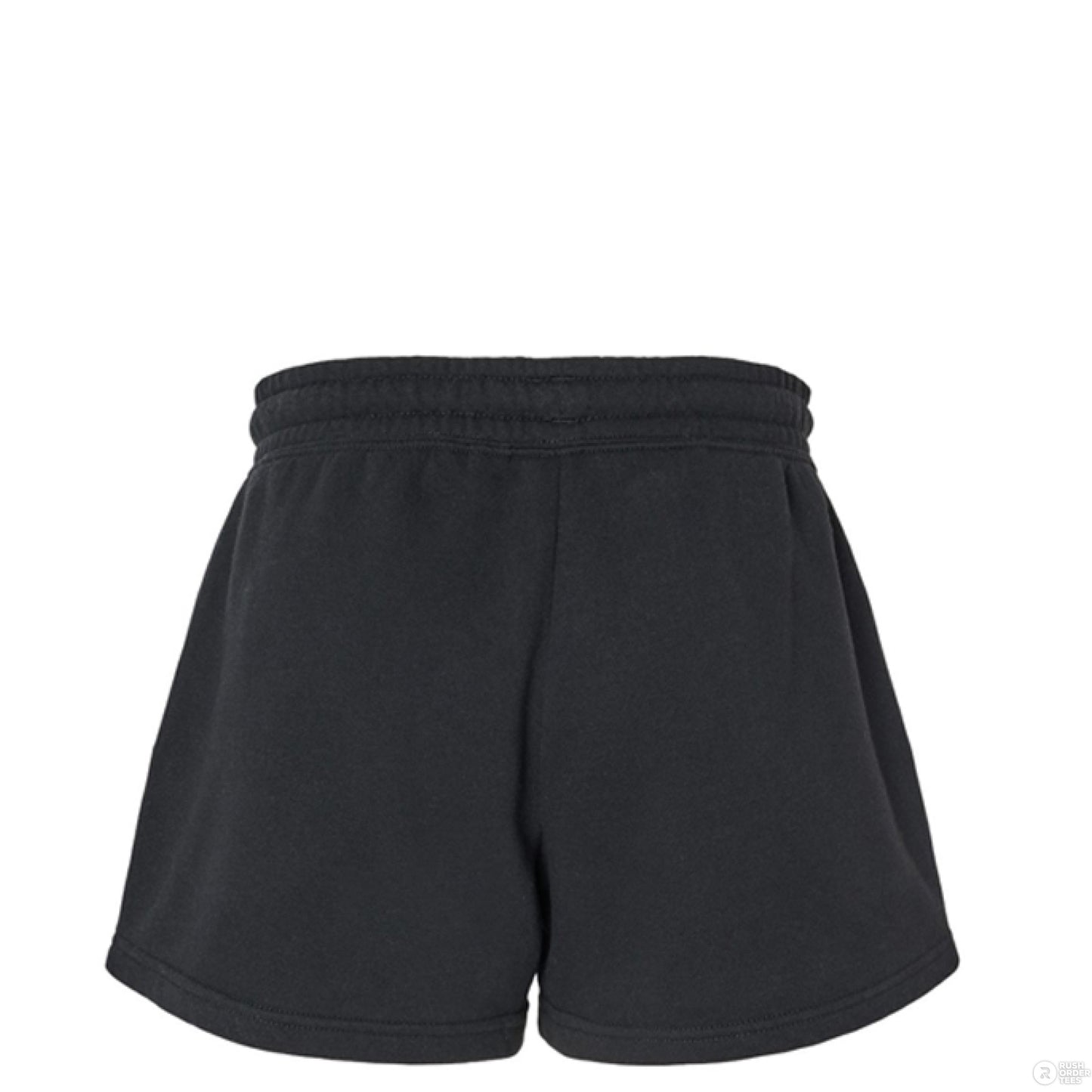 Black - BACK