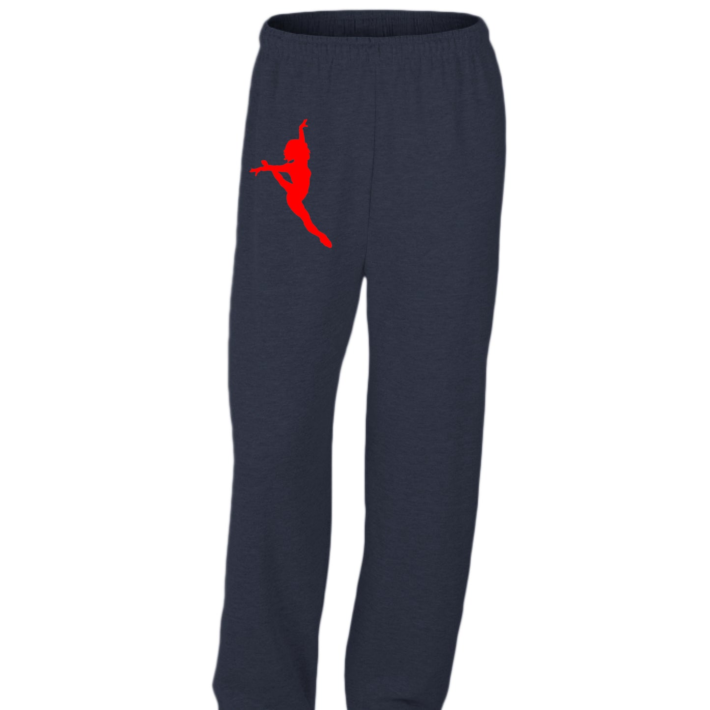 NAVY - FRONT