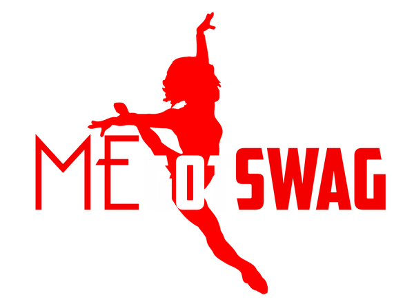 ME Dance