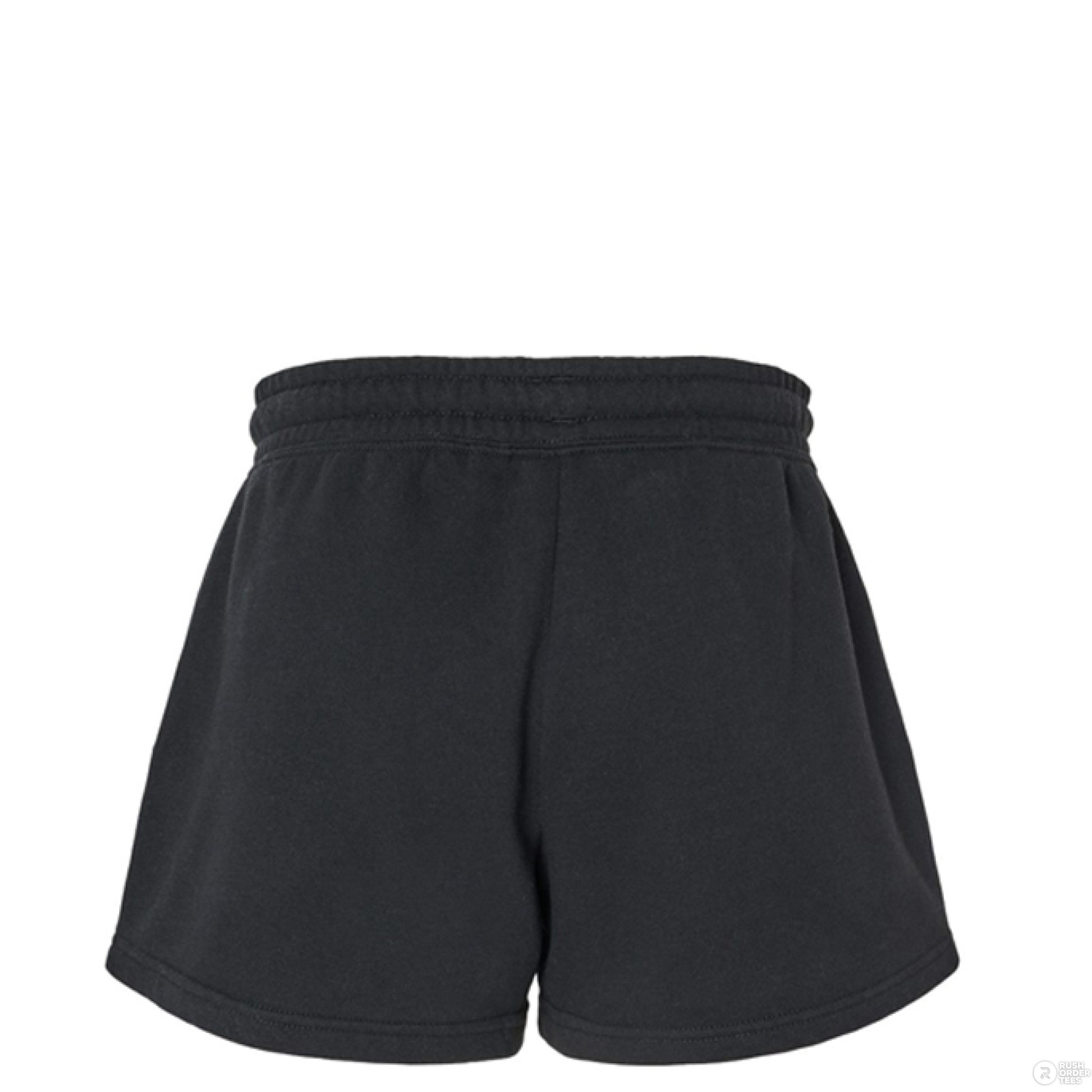 Black - BACK
