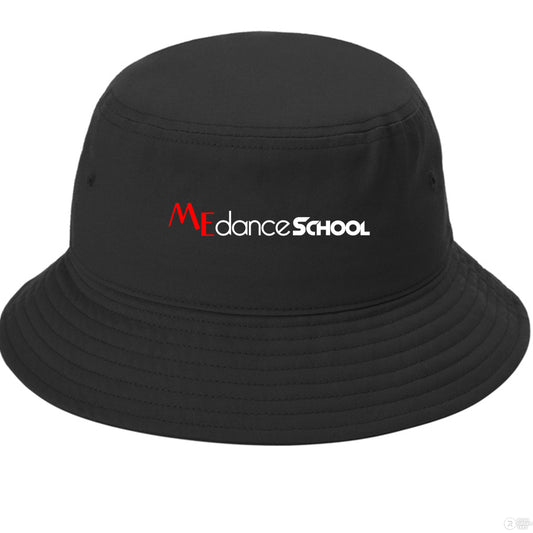 Black - FRONT