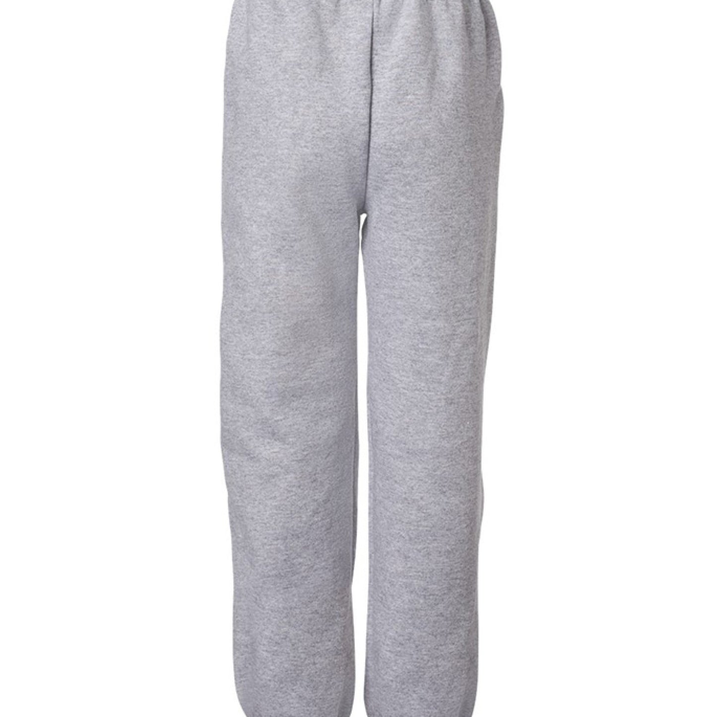 SPORT GREY - BACK